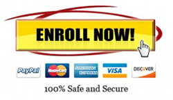 Click to Enroll